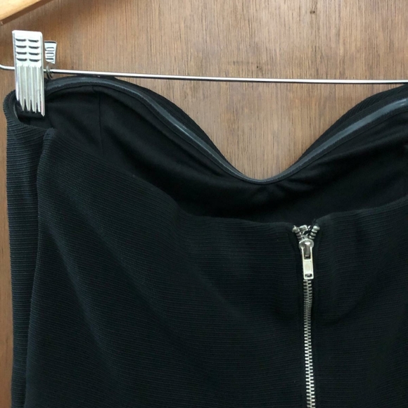 Forever 21 Dress - Picture 5 of 6